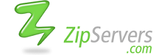 ZipServers.com